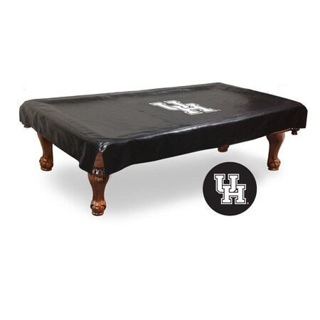 7 Ft. Houston Billiard Table Cover